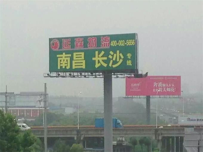 176.jpg