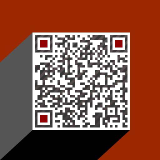 微信图片_20200408214047.jpg