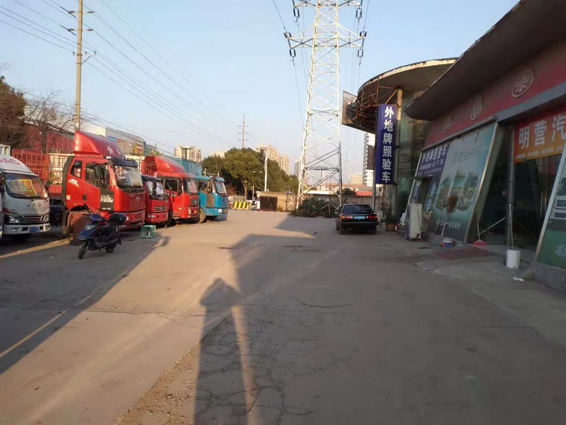 137.jpg